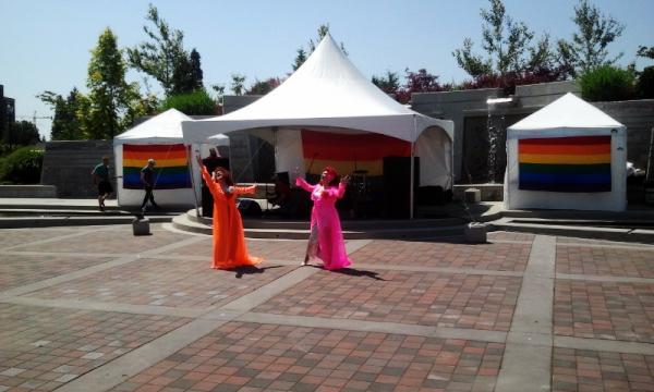 Pepper Faber tweet media