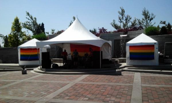 Pepper Faber tweet media