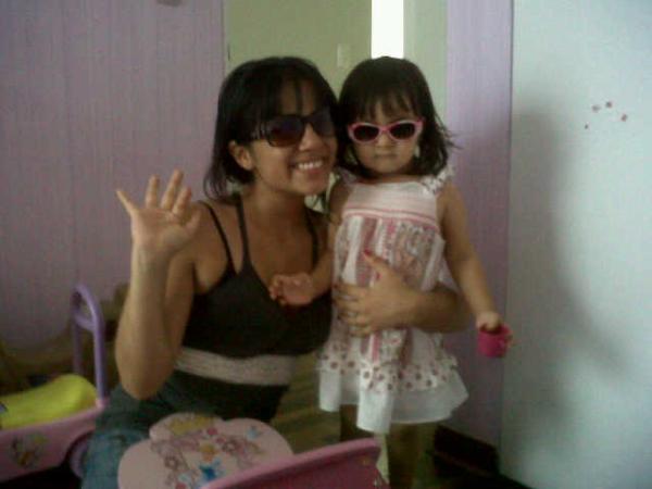 wendyb31's tweet photo. Con mi sobri http://t.co/B9Rydd2s