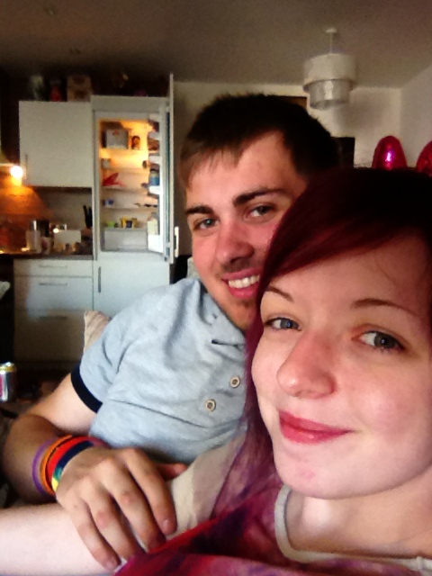 carol dunford (@cazdun) on Twitter photo 