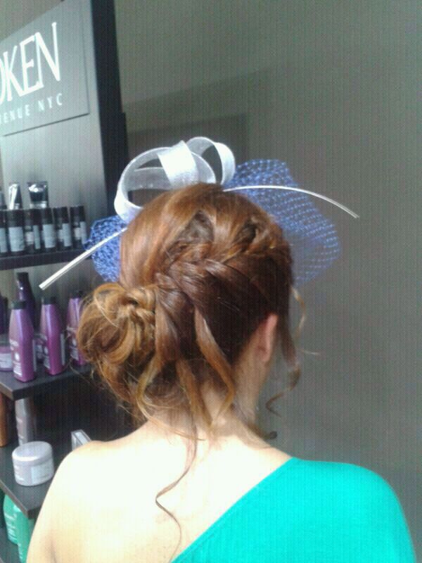 roo_loro's tweet photo. http://t.co/xsvyXsjU