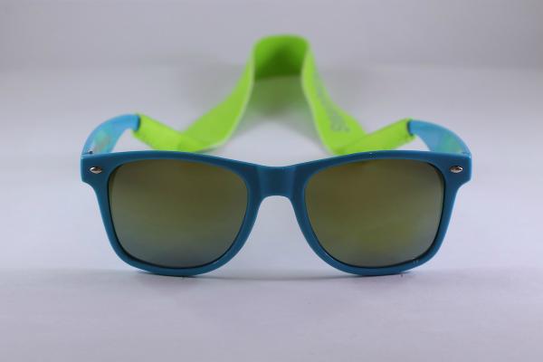 SwapWatch's tweet photo. Need some new cool shades for #summer? Hit up http://t.co/JJzrHE1t for our latest styles and selections! http://t.co/G6k4rxGC