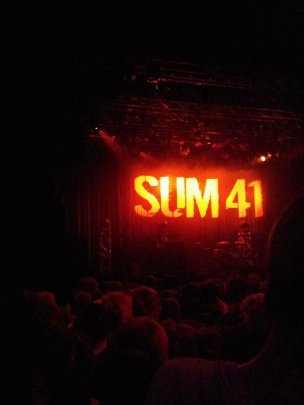 Sebastiaankieft's tweet photo. Yeeeeeeeaaaaaah http://t.co/hSShVEjZ