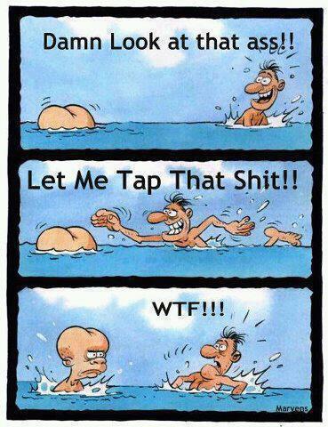 Watch 824💋's leaked NSFW photo on TwXstars