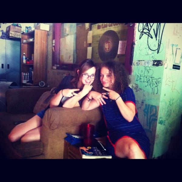 bethspencerart's tweet image. @gallybot #wizardring #spunday