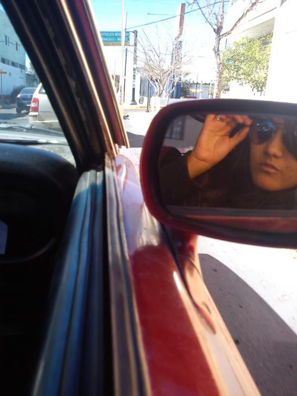 janethik tweet picture