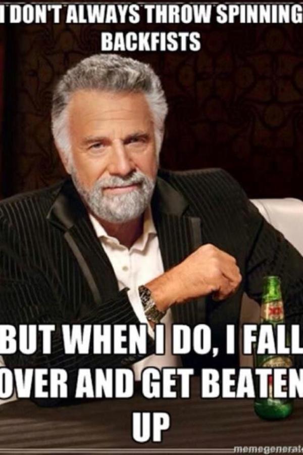 corychase's tweet photo. @EllisMate http://t.co/f6lgb7To