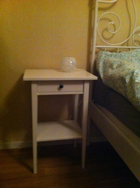 annaSLjohansson's tweet photo. Resultatet : D http://t.co/EPnKOVC7