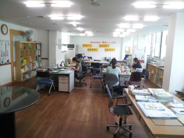 areyoujin's tweet photo. 울산동구입니다 조금만정리하면지국내에서축구도할수있다는소문이... http://t.co/qAQcRXl4