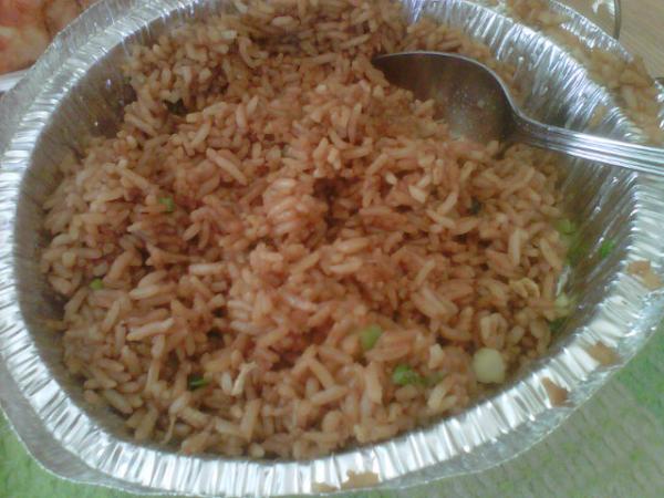 StephFortier's tweet image. @ShaneW16 #nomnoms #newruby