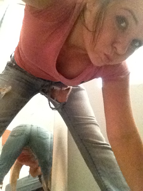 Ahhhh http://t.co/RMIWr0iw