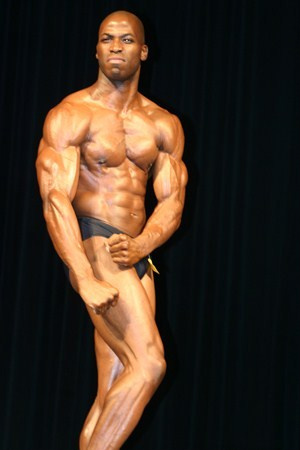 Ironflexx1's tweet photo. http://t.co/PWLY084o