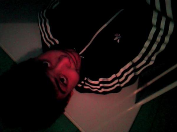 _umbiipolar's tweet photo. pra vc's vê como eu to agr u-u http://t.co/Sl0uVdJz