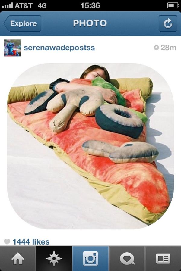 hollymadison's tweet photo. I need this! http://t.co/inTJg9nv