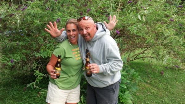 dyndagolf's tweet image. Congrats to @groskynahs for the 5peat as @bluebell cc club champion. 5 times in a row!  Woohoo #madeeverything