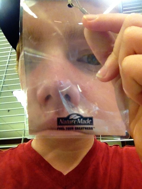 caintelope's tweet image. It was thought to be impossible, but here I am, having fun at Harris Teeter. #funwithphotography @tylerwicneal