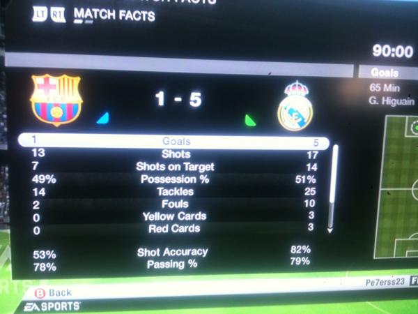 tyson_peters's tweet photo. 3 reds and I still work him. Nice try @BahBiddy #bahbiddybitch http://t.co/ICtWtKYZ