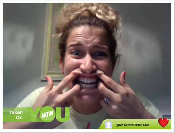 I took a #snapshot of @CharlesTrippy on @younow! COME SEE IT LIVE! http://t.co/lJprP6BW http://t.co/6OSWsqQI<a href="/tag/snapshot"class="tags">#snapshot</a><a class="tags" target="_blank" title="On Twitter" href="/?out=eyJ0eXAiOiJKV1QiLCJhbGciOiJIUzUxMiJ9.eyJpYXQiOjE3MjYxMjE5NTIsImlzcyI6InR3cG9ybnN0YXJzLmNvbSIsIm5iZiI6MTcyNjEyMTk1MiwiZXhwIjoxNzU3NjU3OTUyLCJyZWRpcmVjdF91cmwiOiJodHRwczovL3R3aXR0ZXIuY29tL0NoYXJsZXNUcmlwcHkifQ.Ohf388egZm3JJSpa9UJW0lOkW1wxA4RtKglOEZvyycL3cwpfoHubVR0nCgZgs3YzORBmgmxWRUi8QZr6Sj8aOQ">@CharlesTrippy</a><a class="tags" target="_blank" title="On Twitter" href="/?out=eyJ0eXAiOiJKV1QiLCJhbGciOiJIUzUxMiJ9.eyJpYXQiOjE3MjYxMjE5NTIsImlzcyI6InR3cG9ybnN0YXJzLmNvbSIsIm5iZiI6MTcyNjEyMTk1MiwiZXhwIjoxNzU3NjU3OTUyLCJyZWRpcmVjdF91cmwiOiJodHRwczovL3R3aXR0ZXIuY29tL3lvdW5vdyJ9.b_BQaXoEWzhgn_yQmULDGdS3QK3qLJPiH3Vakg5IH3PRi-0_kmc9_c0bL9YrFfEJelJz-vjAP5uyWyfx7F8I0w">@younow</a>