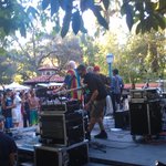 Photo by BadApplesReggae (@BadApplesReggae)