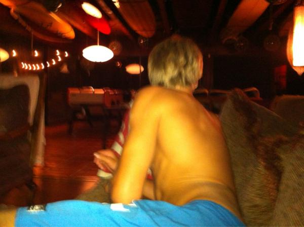 Tucker killed it again in the race on the #southshore today. #winning. #tuckeristhebest #tuckerisreallytired