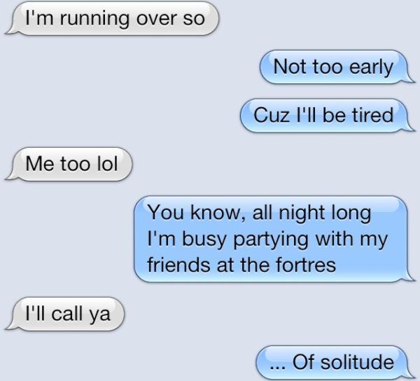 lilyharty's tweet image. @anikaczander @TeamStarKid @Brian_Holden #supermanproblems #HMB