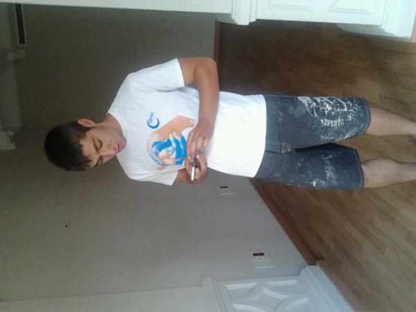 diegoratilla tweet picture