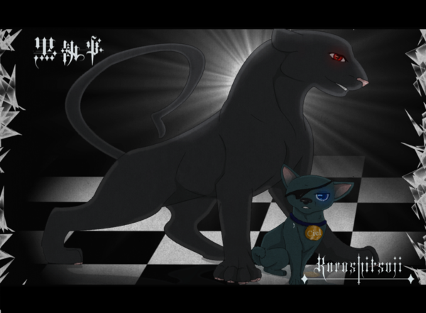 wolfqueen5 tweet picture