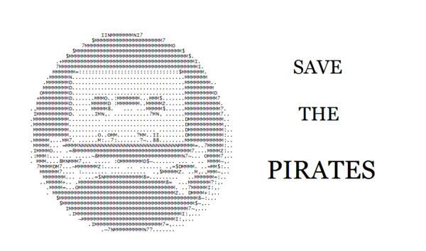 LulzSec tweet media