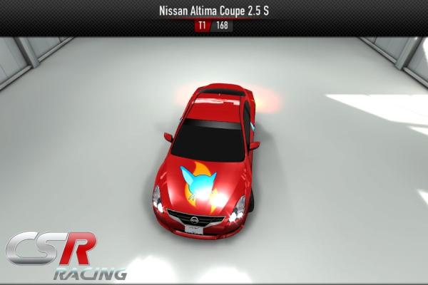 bansar m tweet media