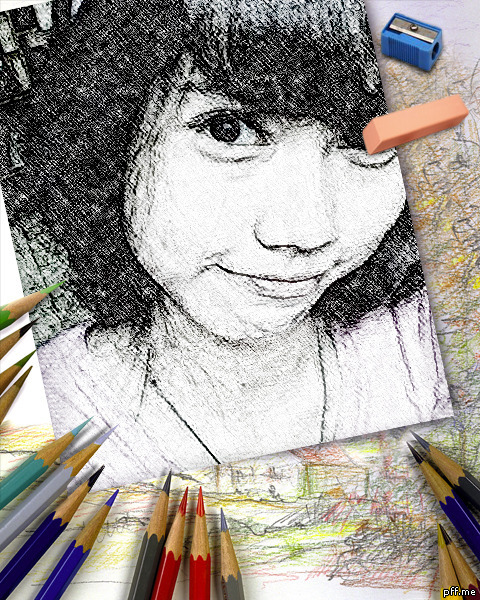 JenIfrid's tweet image. 