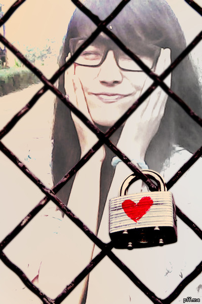 JenIfrid's tweet image. 