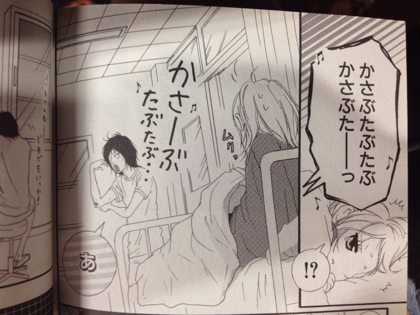 Kanapi これ絶対bumpのかさぶたぶたぶやと思うわ Http T Co T21xsuxc Kanapi これ絶対bumpのかさぶたぶたぶやと思うわ Http T Co T21xsuxc