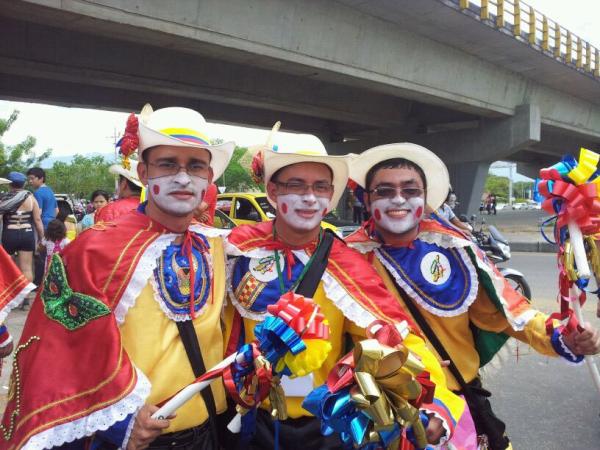 lpsbambuco's tweet photo. Capos garabatos @drhdez @davidipr http://t.co/xWgCc1WQ