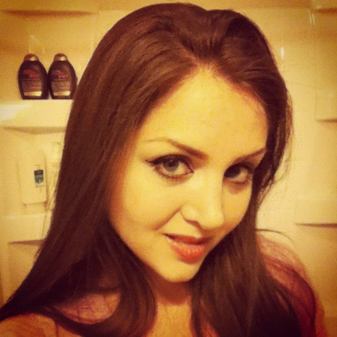LyraLaveau's tweet photo. Come play with me on mfc! #MFC #camgirl http://t.co/EmkGWVKY