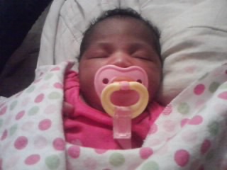 ItsPreBaby tweet picture
