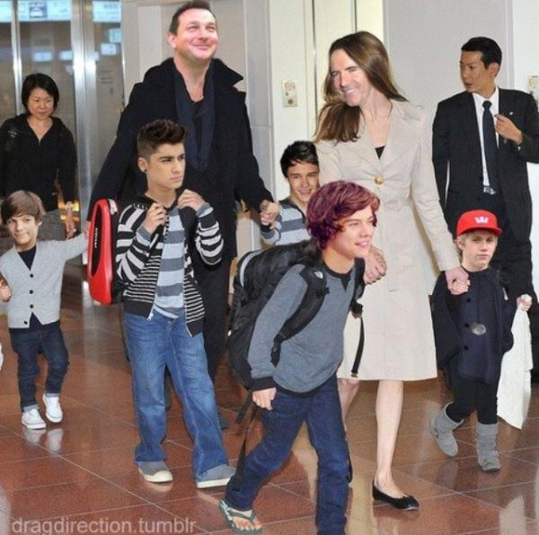 izmalikarmy's tweet photo. LOL , CANT EVEN. XD http://t.co/Ro0EiU0H