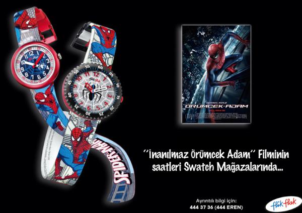 SwatchTurkey (@swatchturkey) on Twitter photo 