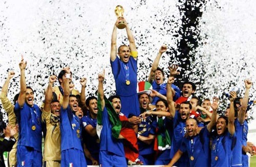 fabiocannavaro tweet picture