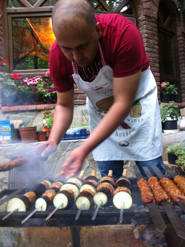 Callpilot's tweet image. #olsadayesek