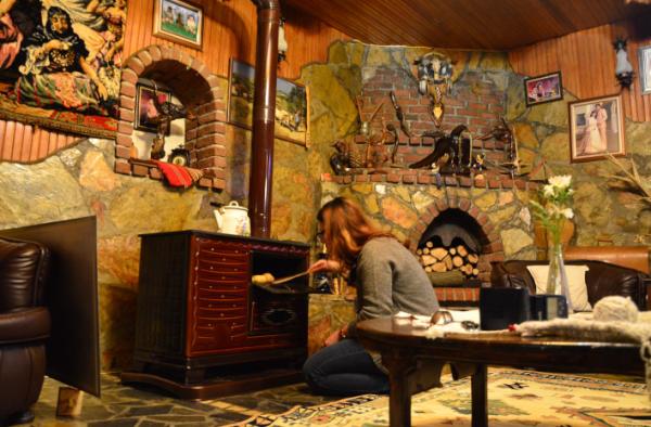 Callpilot's tweet image. #olsadayesek