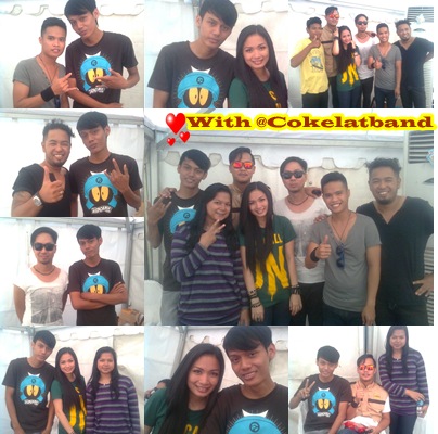 BC_Cirebon's tweet photo. RT @Arifin_Sptino: @BC_Cirebon cc : @Cokelatband :) http://t.co/ztuak0t2