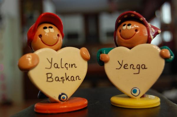 Callpilot's tweet image. 