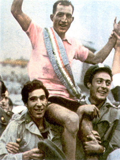 Giro 1946 tweet media
