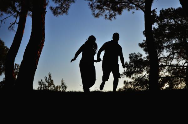 Callpilot's tweet image. 