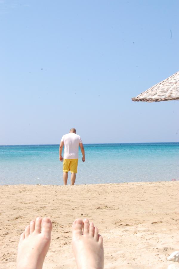 Callpilot's tweet image. #tatilbitmese