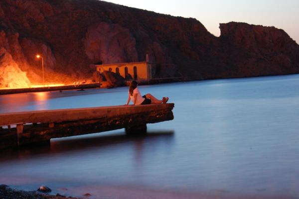 Callpilot's tweet image. #perdehızı45''