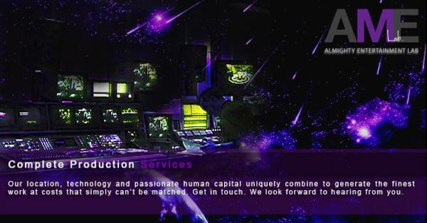 AMEmx tweet picture