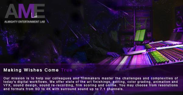 AMEmx tweet picture