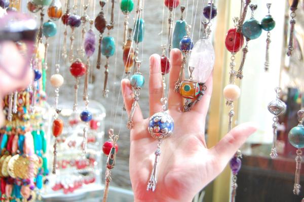 Callpilot's tweet image. #GönülİşiTasarımAtölyesi