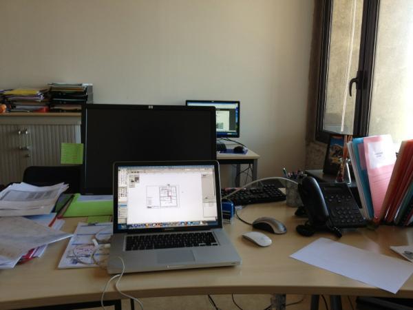 benjaminvolpi's tweet photo. @Ana_tali1 #lol http://t.co/ltzjSUzH